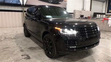 , you can choose between getting it delivered or picking it up at the store. . Range rover fresno